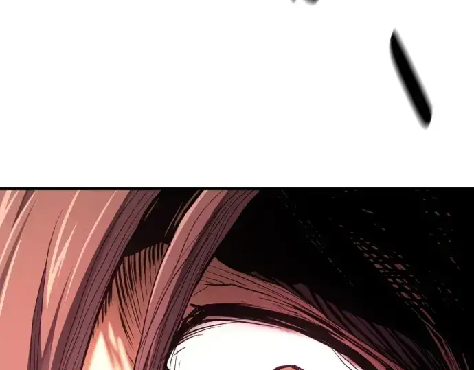漫画《史诗级领地设计师》第182话第210张图