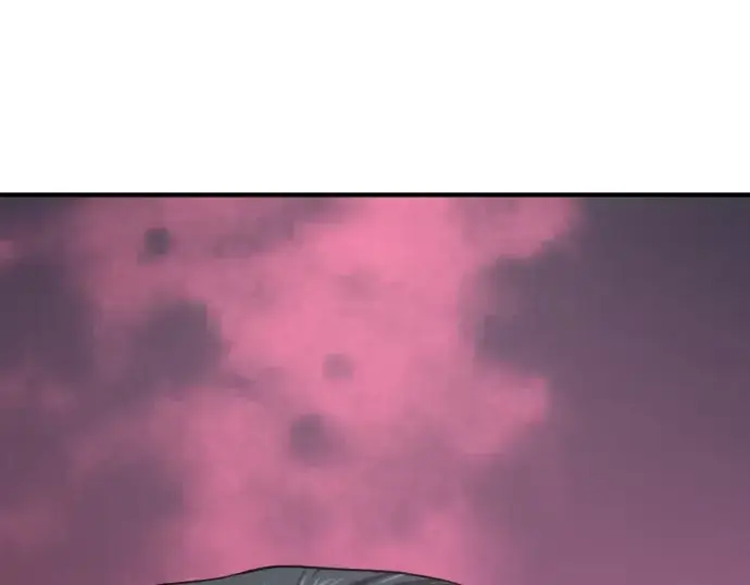 漫画《史诗级领地设计师》第182话第228张图