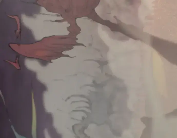 漫画《史诗级领地设计师》第182话第51张图