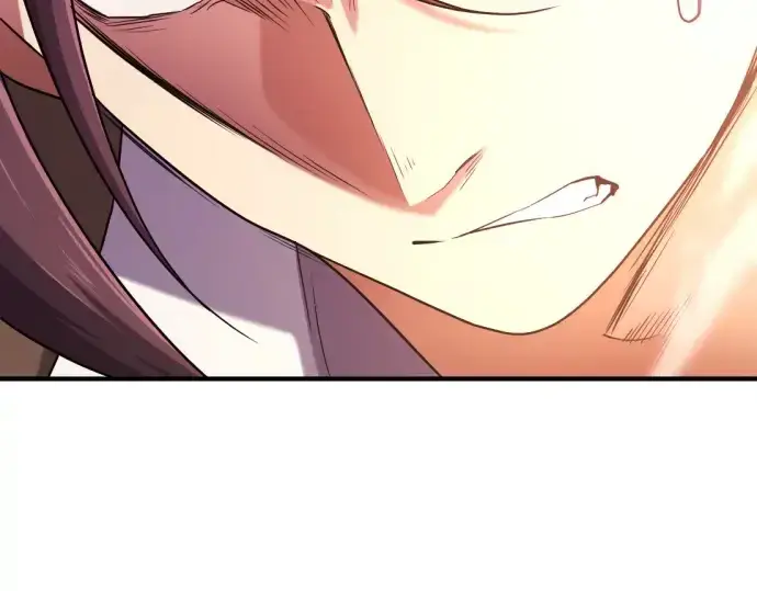 漫画《史诗级领地设计师》第182话第94张图
