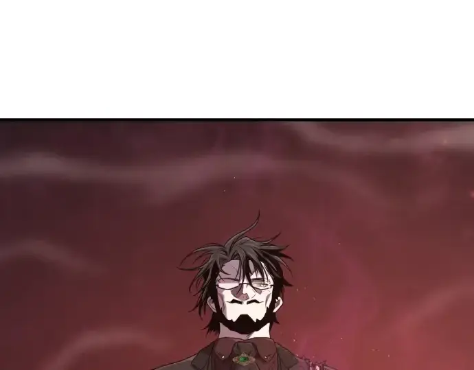 漫画《史诗级领地设计师》第182话第95张图