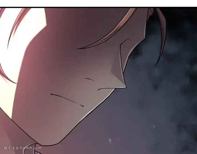 漫画《史诗级领地设计师》第183话第120张图