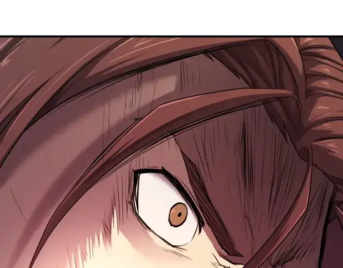 漫画《史诗级领地设计师》第183话第123张图