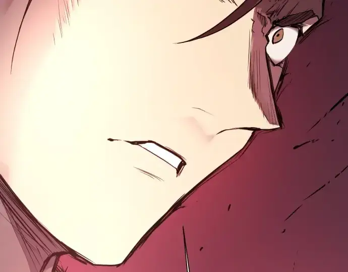 漫画《史诗级领地设计师》第183话第124张图