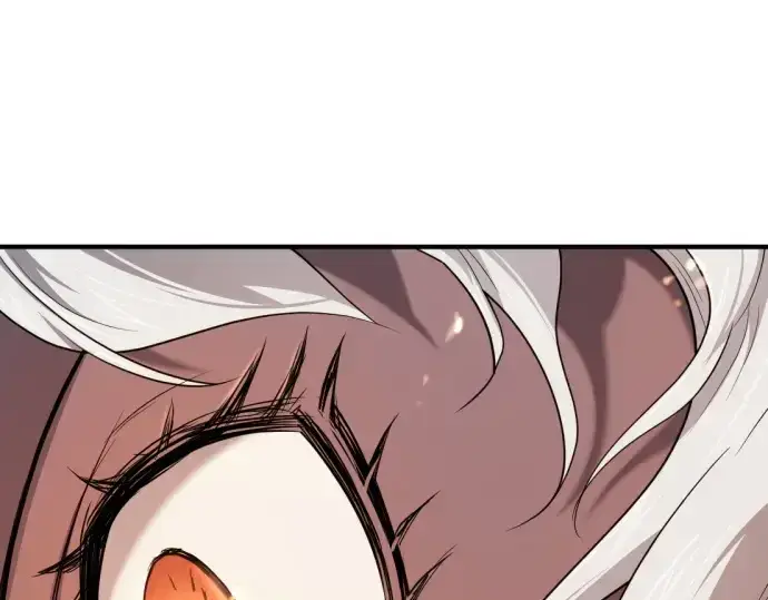 漫画《史诗级领地设计师》第183话第135张图