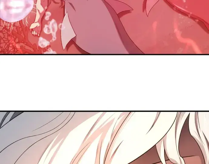 漫画《史诗级领地设计师》第183话第140张图