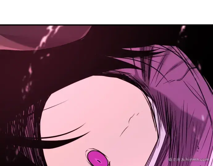 漫画《史诗级领地设计师》第183话第168张图