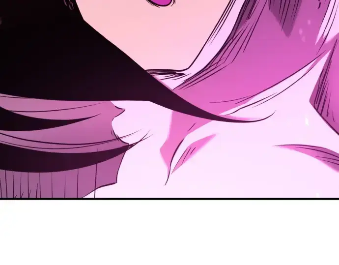 漫画《史诗级领地设计师》第183话第169张图