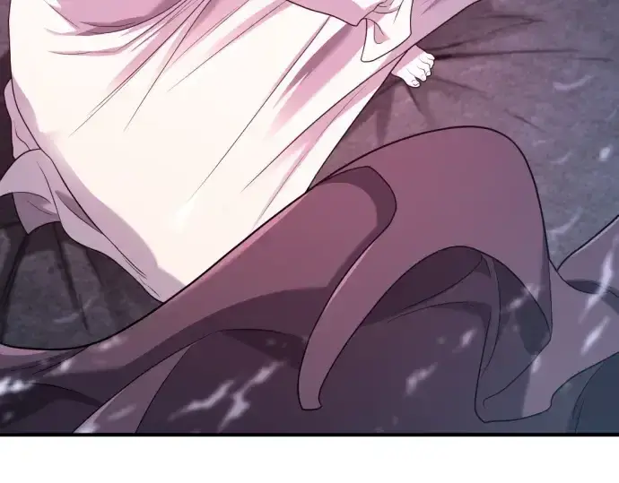 漫画《史诗级领地设计师》第183话第172张图