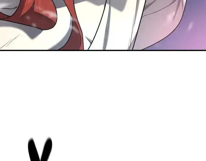 漫画《史诗级领地设计师》第183话第175张图