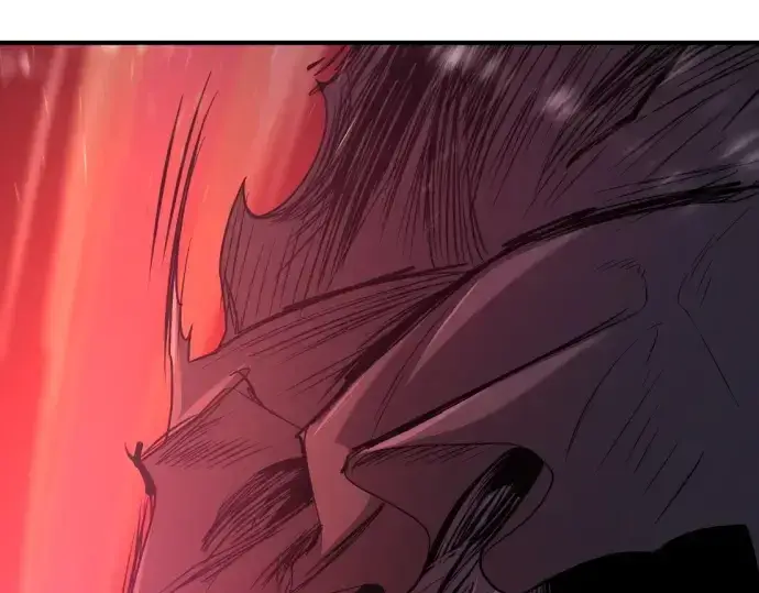 漫画《史诗级领地设计师》第183话第181张图