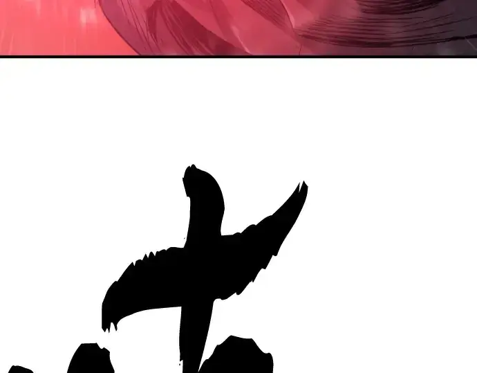 漫画《史诗级领地设计师》第183话第183张图