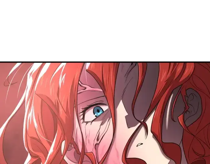 漫画《史诗级领地设计师》第183话第202张图