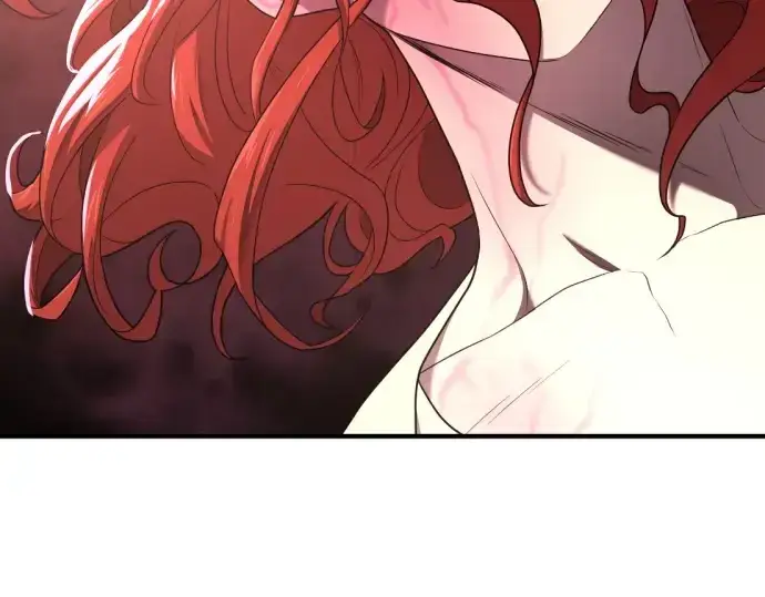 漫画《史诗级领地设计师》第183话第203张图