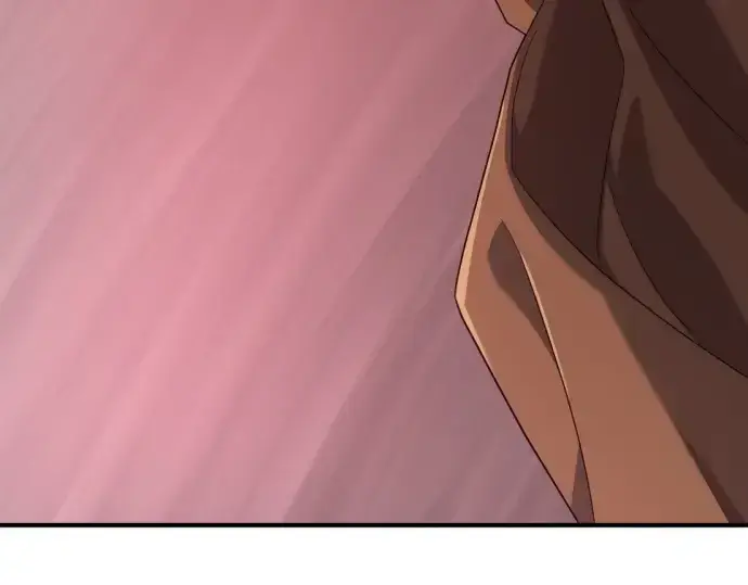 漫画《史诗级领地设计师》第183话第223张图