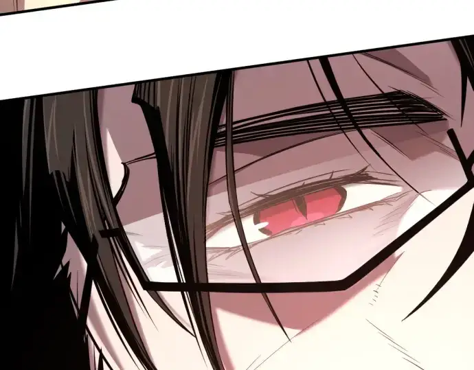 漫画《史诗级领地设计师》第183话第41张图