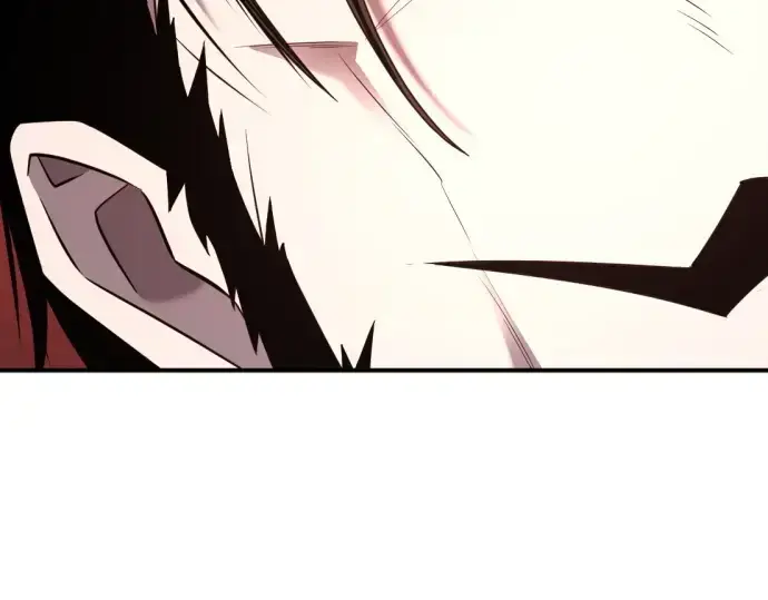 漫画《史诗级领地设计师》第183话第42张图