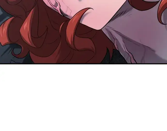 漫画《史诗级领地设计师》第184话第12张图