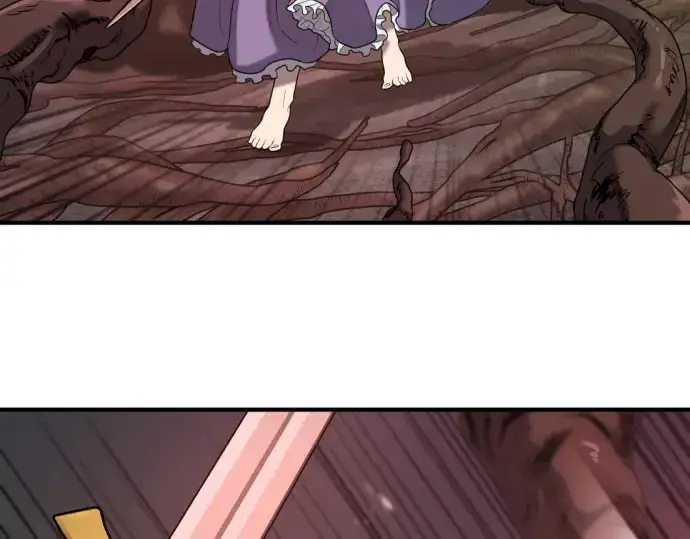 漫画《史诗级领地设计师》第184话第146张图