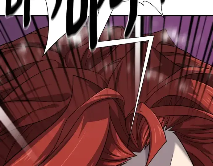 漫画《史诗级领地设计师》第184话第171张图