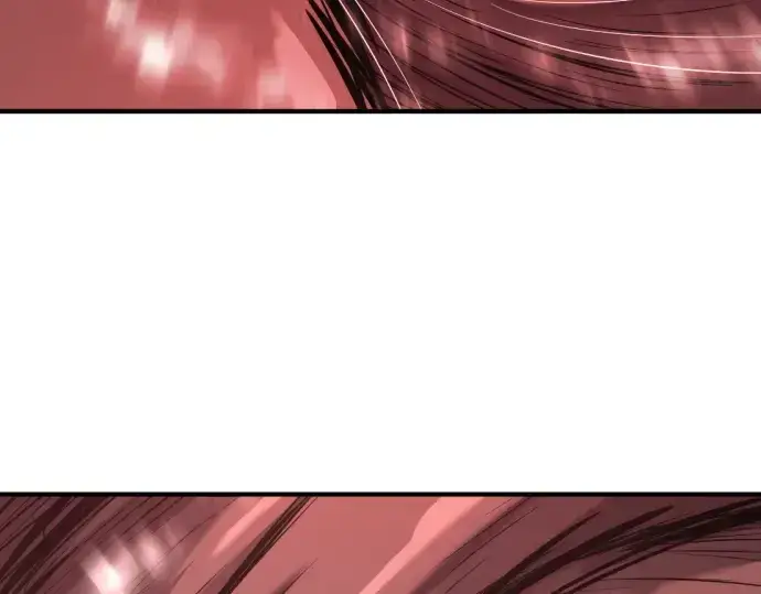 漫画《史诗级领地设计师》第184话第185张图