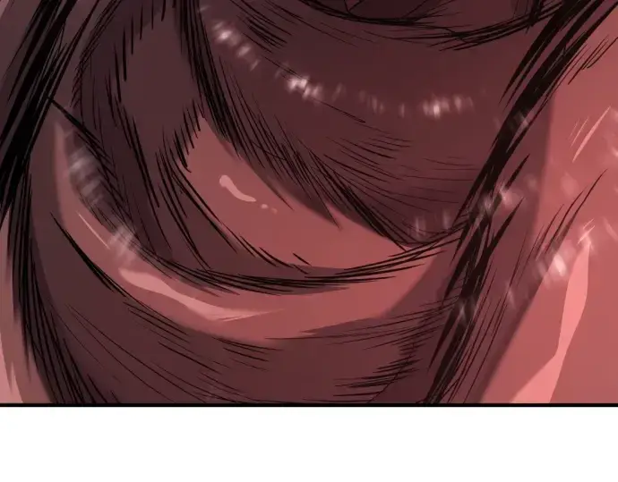 漫画《史诗级领地设计师》第184话第187张图