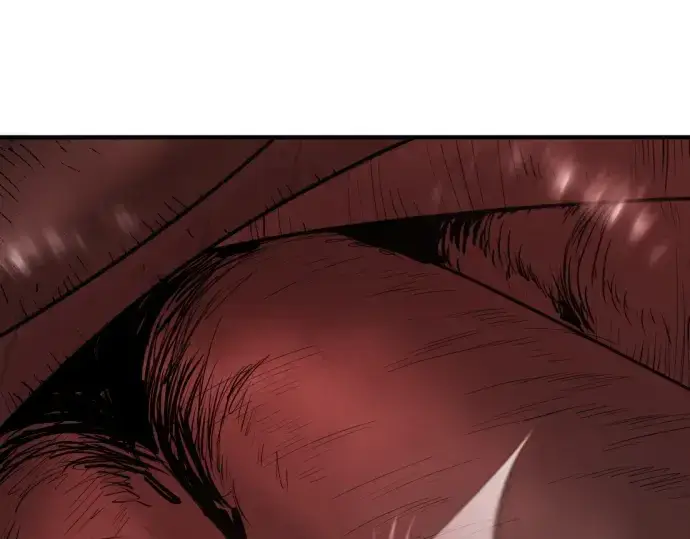 漫画《史诗级领地设计师》第184话第188张图
