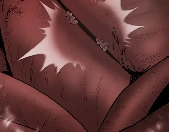 漫画《史诗级领地设计师》第184话第189张图