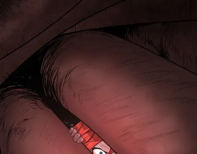 漫画《史诗级领地设计师》第184话第191张图