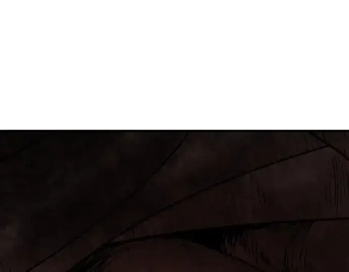 漫画《史诗级领地设计师》第184话第193张图