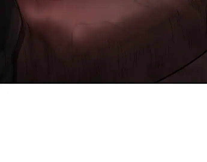 漫画《史诗级领地设计师》第184话第199张图