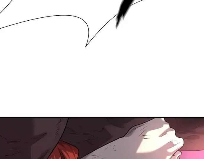 漫画《史诗级领地设计师》第184话第203张图