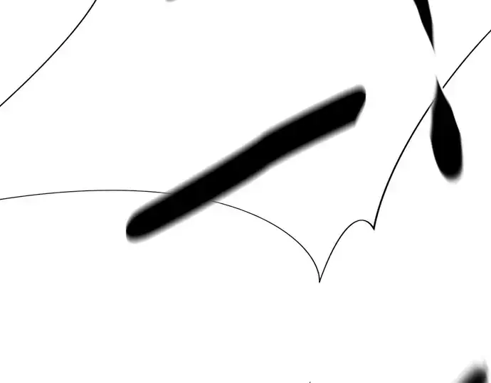 漫画《史诗级领地设计师》第184话第206张图