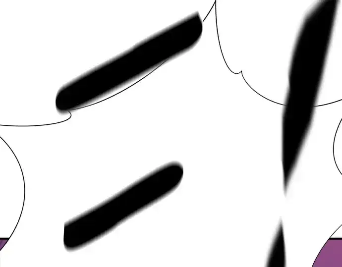 漫画《史诗级领地设计师》第184话第207张图