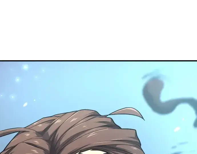 漫画《史诗级领地设计师》第184话第212张图