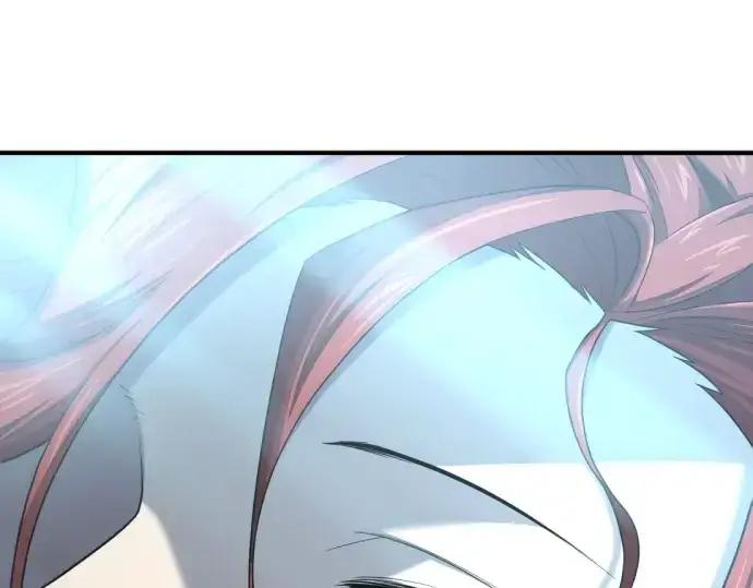 漫画《史诗级领地设计师》第184话第227张图