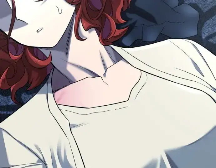 漫画《史诗级领地设计师》第184话第34张图