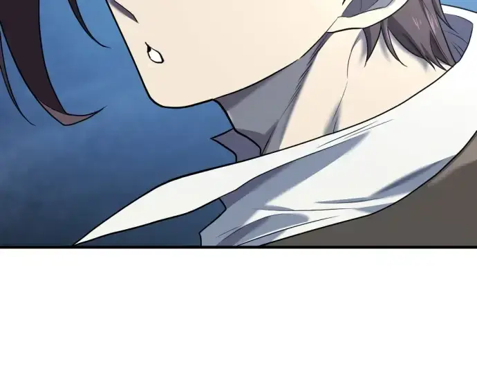 漫画《史诗级领地设计师》第184话第38张图