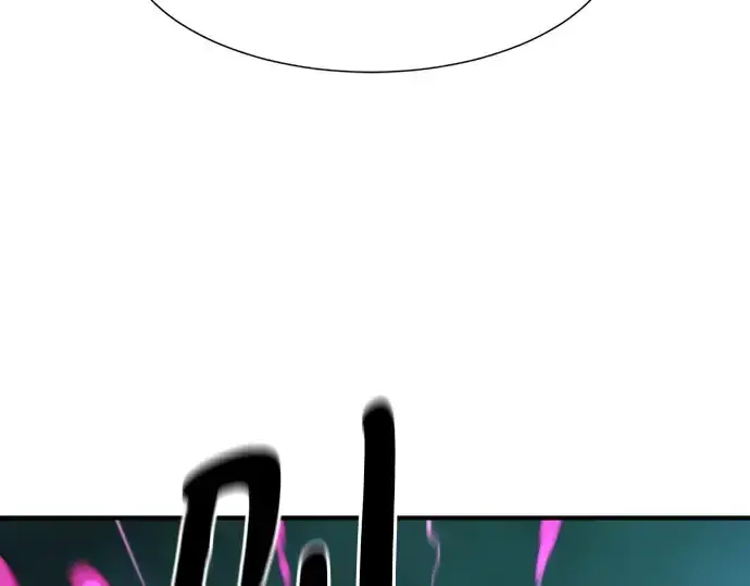 漫画《史诗级领地设计师》第184话第49张图