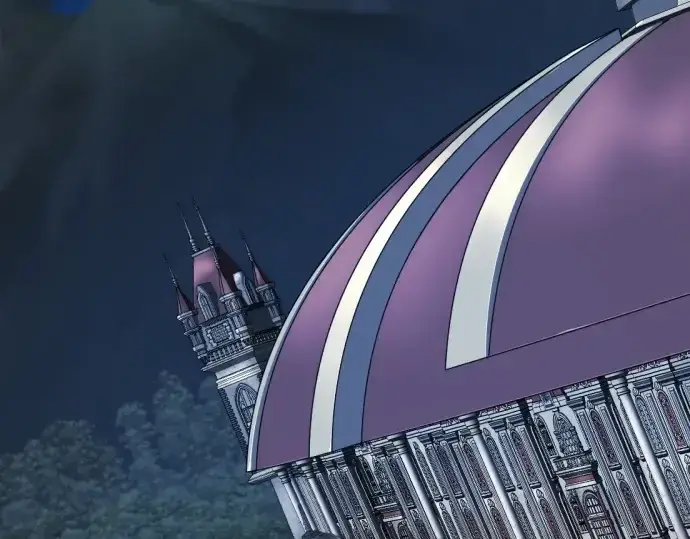 漫画《史诗级领地设计师》第184话第6张图