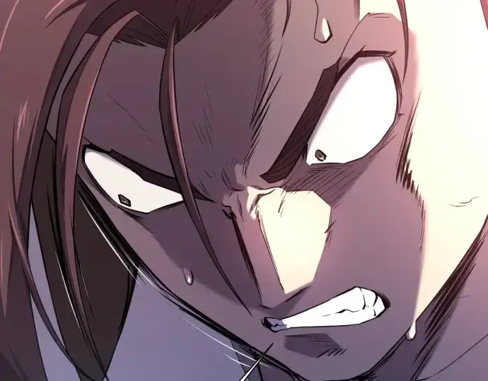 漫画《史诗级领地设计师》第184话第66张图