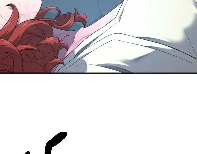漫画《史诗级领地设计师》第184话第87张图