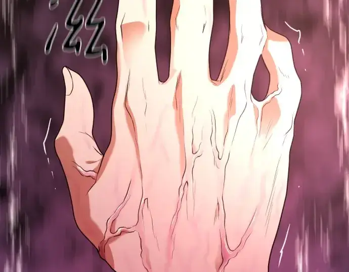 漫画《史诗级领地设计师》第185话第115张图