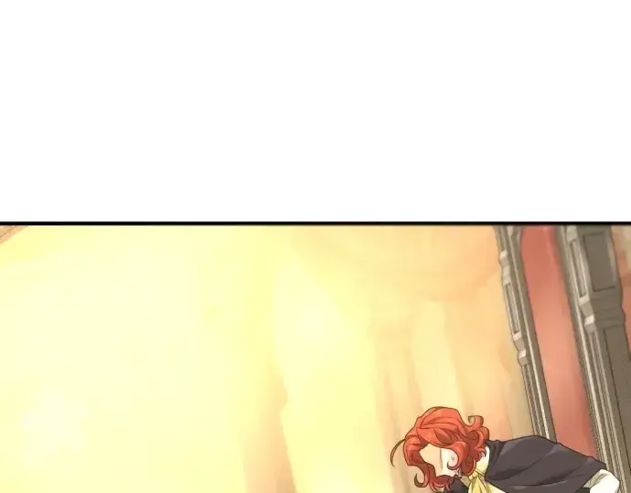 漫画《史诗级领地设计师》第185话第143张图