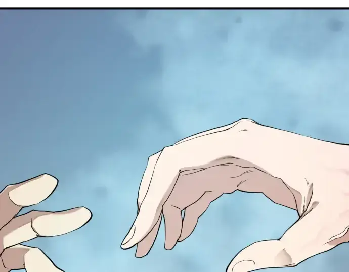 漫画《史诗级领地设计师》第185话第155张图