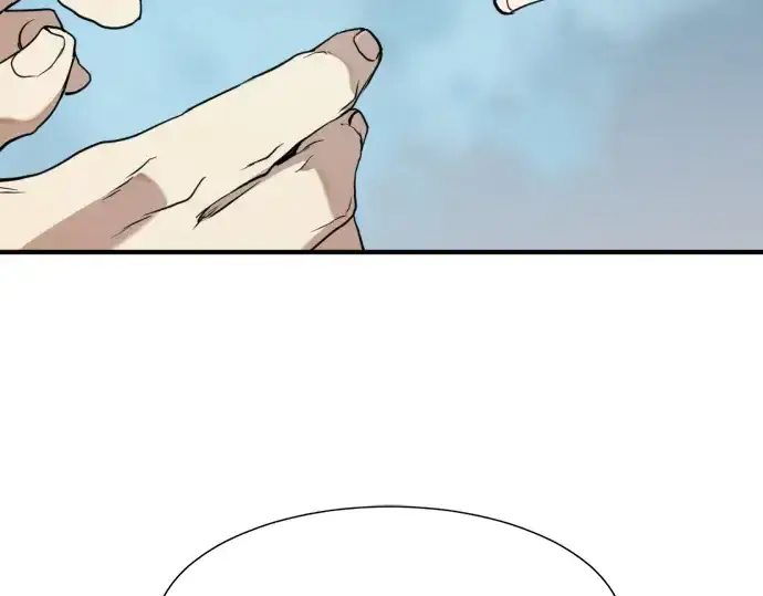 漫画《史诗级领地设计师》第185话第156张图