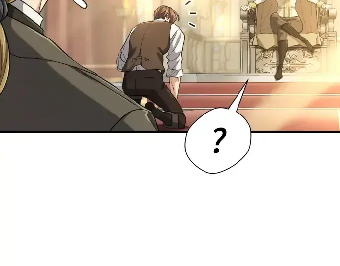 漫画《史诗级领地设计师》第185话第169张图