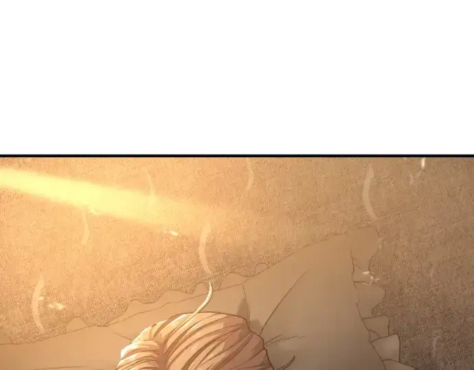 漫画《史诗级领地设计师》第185话第33张图