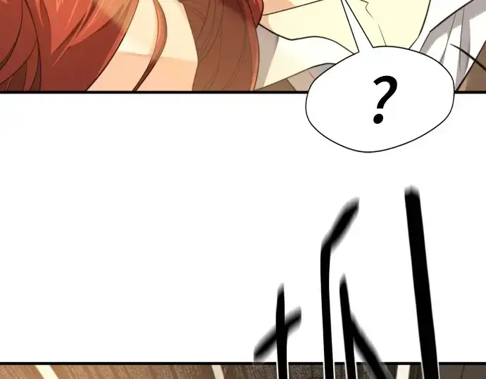 漫画《史诗级领地设计师》第185话第39张图