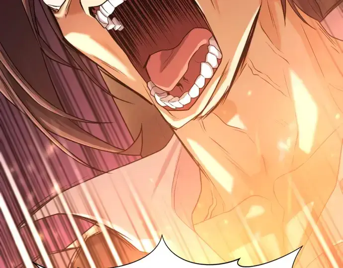 漫画《史诗级领地设计师》第185话第51张图
